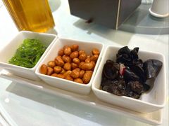 -万龙洲海鲜(阜外店)