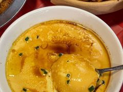 -湘遇老伙计浏阳菜馆(南门口店)