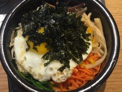 -黄金牧场(明洞总店)