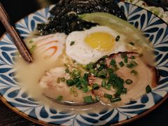 -春草居酒屋·晴子の店