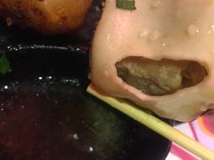 -小杨生煎(湟普汇店)