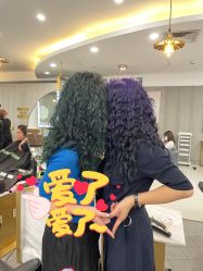 -八佰伴8008星级形象店