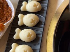 -花与菌·野生菌火锅(大理古城店)