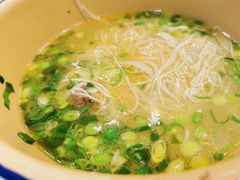 -翠山·映月湖景餐厅(映月湖公园店)