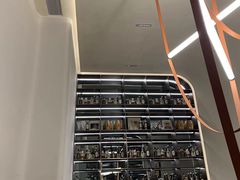 -轰雷舒适家·大金空调·地暖
