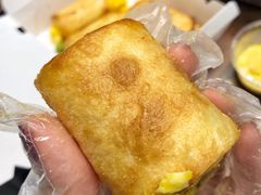 -达美乐比萨(深圳广厦路店)