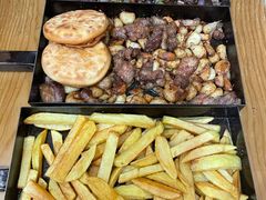 -晓梦戳子肉(瑞云路店)