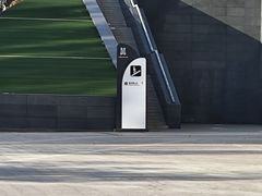 -内蒙古美术馆