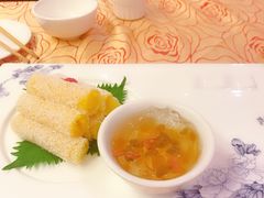-钦善斋(武侯祠店)