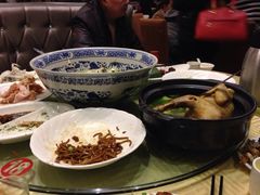 iphone_upload_pic-三品香·江浙菜(松江九谊店)