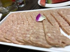 -健晟星期天火锅(望花店)