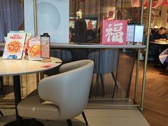 -必胜客(上地华联店)