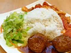 -田老师红烧肉(朝阳建外东区店)