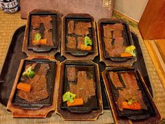 -万鱼亭·鹤家日本料理(南通青年中路店)