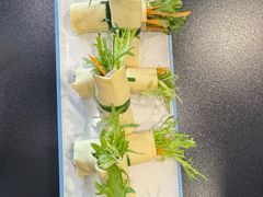 -金刚山(学府路店)