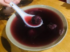 -袁家豆腐