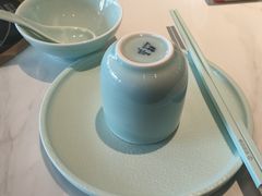 -润园四季椰子鸡火锅(南山海岸城店)