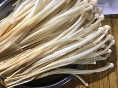 -渝味黄姐火锅(黄泥村店)