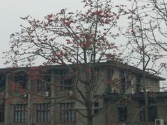 -福建师范大学(仓山校区)