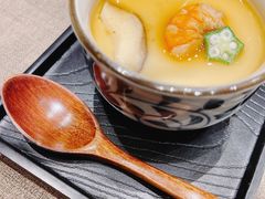 -伊藤ITO(侨福芳草地购物中心店)