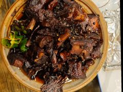 -神仙钵湘香土菜馆(光华路店)