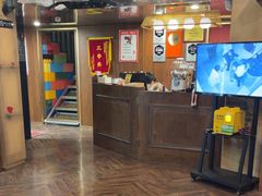 -星空密室·精选(天一豪景店)