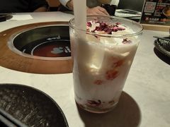 -芸山季·云南山珍菌火锅(人民广场来福士店)