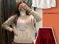 -ZARA HOME(天环广场店)