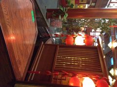 潇湘曾府养生园(清河店)-潇湘甲鱼村(清河店)
