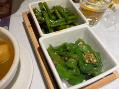 -食大利香港茶餐厅(南亚风情第一城店)