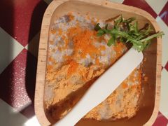 -赵美丽重庆火锅(西安直营总店)