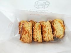 -拾味中点(泺文路店)