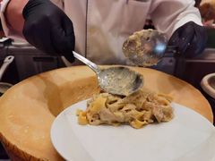 -咖啡苑 - 蔚藍夏日主题(永利皇宫店)