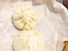 -石家包子(大学习巷店)