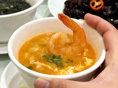 -品味居·首店·大连鲜活海鲜大连菜(东港店)