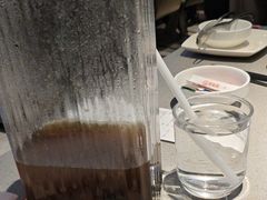 -海底捞火锅(振华商厦店)