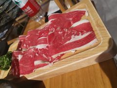 -打酱友•斑鱼海鲜粥火锅(吴桥店)