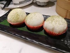 -岭南真味·匠心粤菜(K11店)