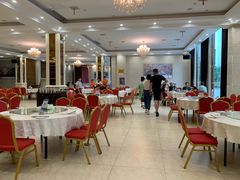 -小李子油焖大虾(天下城旗舰店)