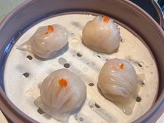 -明州小宴(文化广场店)