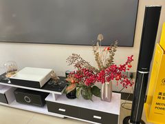 -土豆口腔(凤凰北总店)