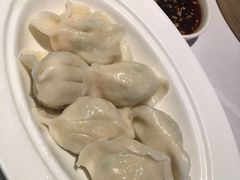 -老伙记海鲜码头(北滘店)