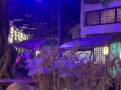 -淀里船宴(卓达店)