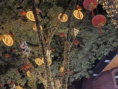 -黎阳老街