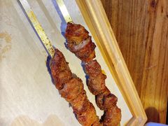-院里汤包·虾汤包青岛菜(辽源路店)