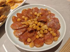 -好這口重庆小面(总店)