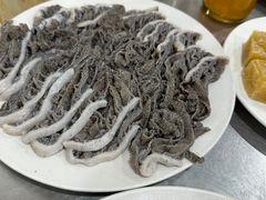 -三兴涮羊肉(荣安大街店)