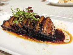 -品悦酒店(三林古镇店)