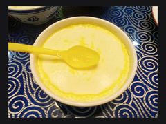 -三江源美食城
