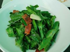-PHO爺·越南料理(亦庄大族广场店)